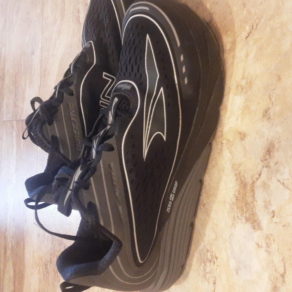 Altra Torin three-five - Picture 3 of 7